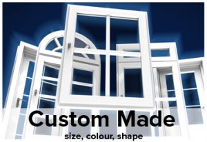 Custommade--windows-size,-colour,-shape